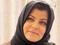 الإعلام العربي وجوهر الهوية الثقافية